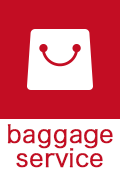 baggage service